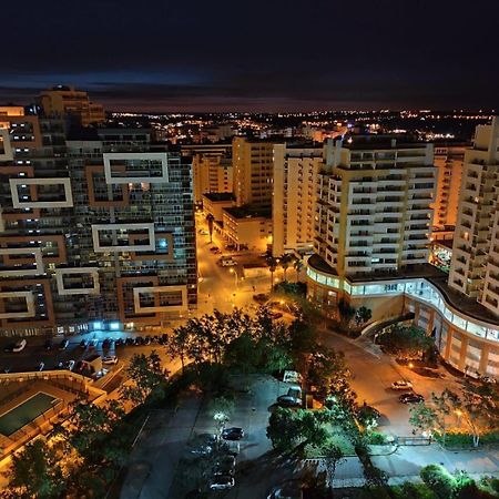 Rocha View Apartment Portimao Exterior photo